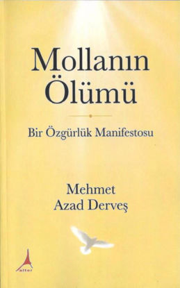 Mollanın Ölümü resmi
