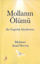 Mollanın Ölümü resmi