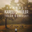 Anadolu Kareli Öyküler resmi
