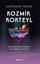 Kozmik Kokteyl resmi