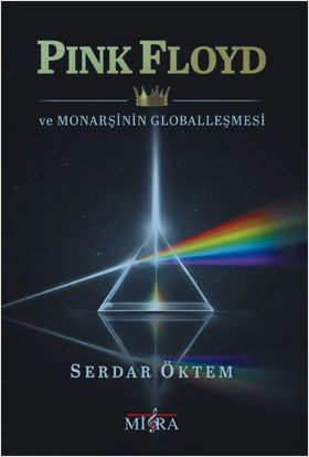 Pink Floyd ve Monarşinin Globalleşmesi resmi