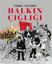 Halkın Çığlığı - Ciltli resmi