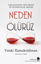 Neden Ölürüz resmi