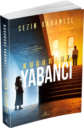 Kusursuz Yabancı resmi