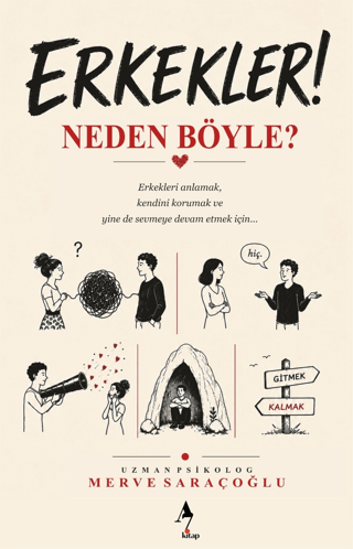 Erkekler Neden Böyle? resmi