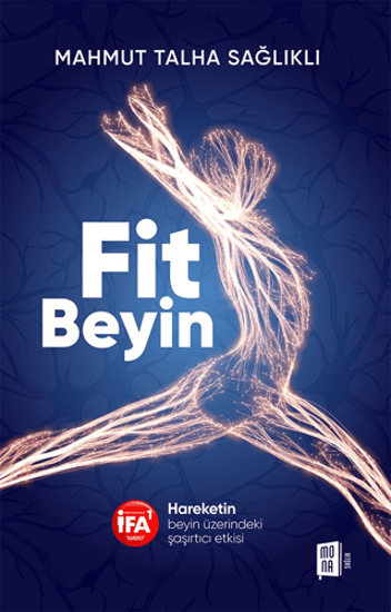 Fit Beyin resmi