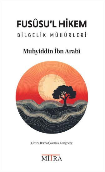 Fususu’l Hikem resmi