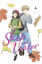 Skip and Loafer - Cilt 4 resmi