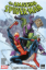Amazing Spider-Man Vol.5 Cilt 10 - Green Goblin Dönüyor resmi