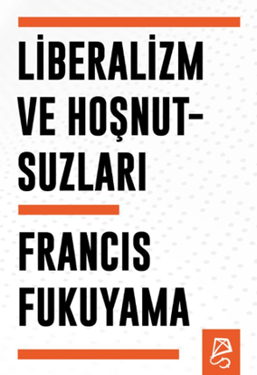 Liberalizm ve Hoşnutsuzları resmi