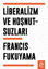 Liberalizm ve Hoşnutsuzları resmi