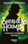 Sherlock Holmes’un Dönüşü resmi