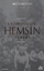 Kronolojik Hemşin Tarihi - Ciltli resmi