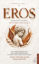 Efsaneler Çağı – 1 Eros resmi