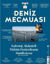 Yeni Deniz Mecmuası sayı.41 resmi