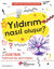 Yıldırım Nasıl Oluşur ? resmi
