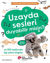 Uzayda Sesleri Duyabilir Misin? resmi
