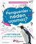Penguenler Neden Uçamaz ? resmi