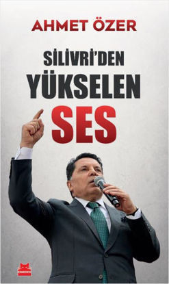 Silivri'den Yükselen Ses resmi