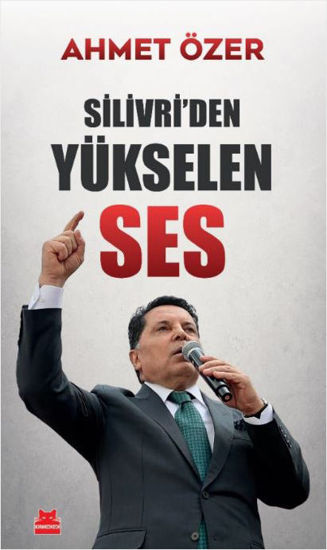 Silivri'den Yükselen Ses resmi
