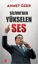 Silivri'den Yükselen Ses resmi