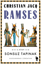 Ramses 2 - Sonsuz Tapınak resmi