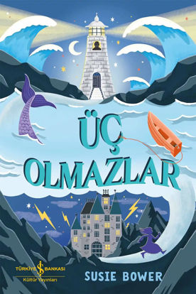 Üç Olmazlar resmi