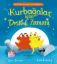 Kurbağalar İçin Dostluk Zamanı resmi