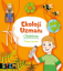 Ekoloji Uzmanı Olabilirim resmi