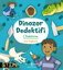 Dinozor Dedektifi Olabilirim resmi