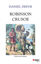 Robinson Crusoe resmi