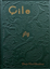 Çile - Ciltli resmi