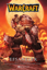 Warcraft - Efsaneler resmi
