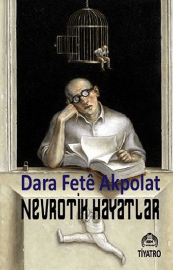 Nevrotik Hayatlar resmi