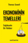 Ekonominin Temelleri resmi