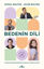 Bedenin Dili resmi