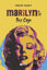 Marilyn’le Beş Çayı resmi