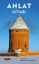 Ahlat Kitabı resmi