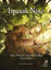 Ispanak Nine resmi
