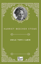 Uncle Tom's Cabin resmi