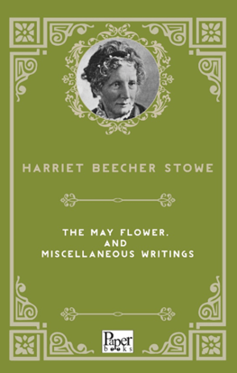 THE WAY FLOWER, AND MISCELLANEOUS WRITINGS resmi