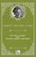 The May Flower, and Miscellaneous Writings resmi