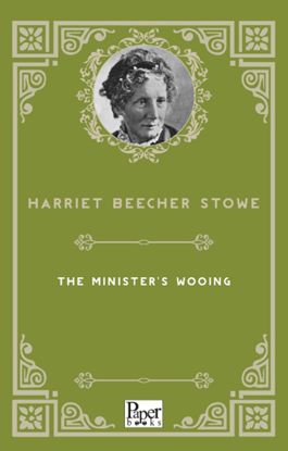 THE MINISTER'S WOOING resmi