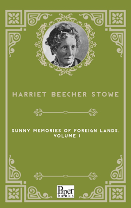 SUNNY MEMORIES OF FOREIGN LANDS, VOLUME I resmi