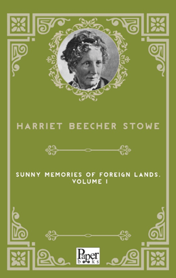 Sunny Memories Of Foreign Lands - Volume 1 resmi