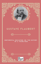 Sentimental Education - Or, The History of a Young Man resmi