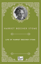 Life of Harriet Beecher Stowe resmi