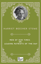 Men of Our Times; Or, Leading Patriots of the Day resmi