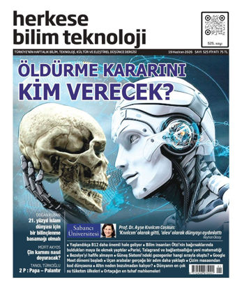 Herkese Bilim Teknoloji-19-Haziran.2026 resmi