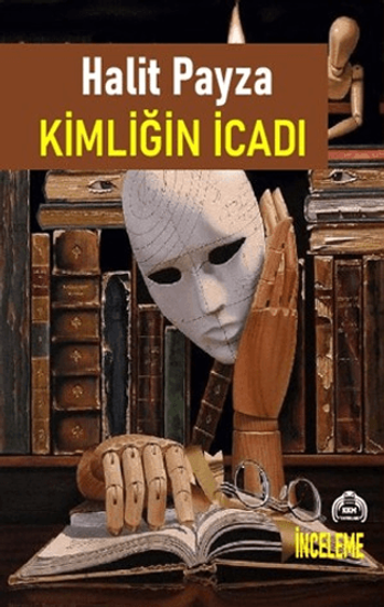 Kimliğin İcadı resmi